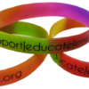 Elementary School Kit - Image 5