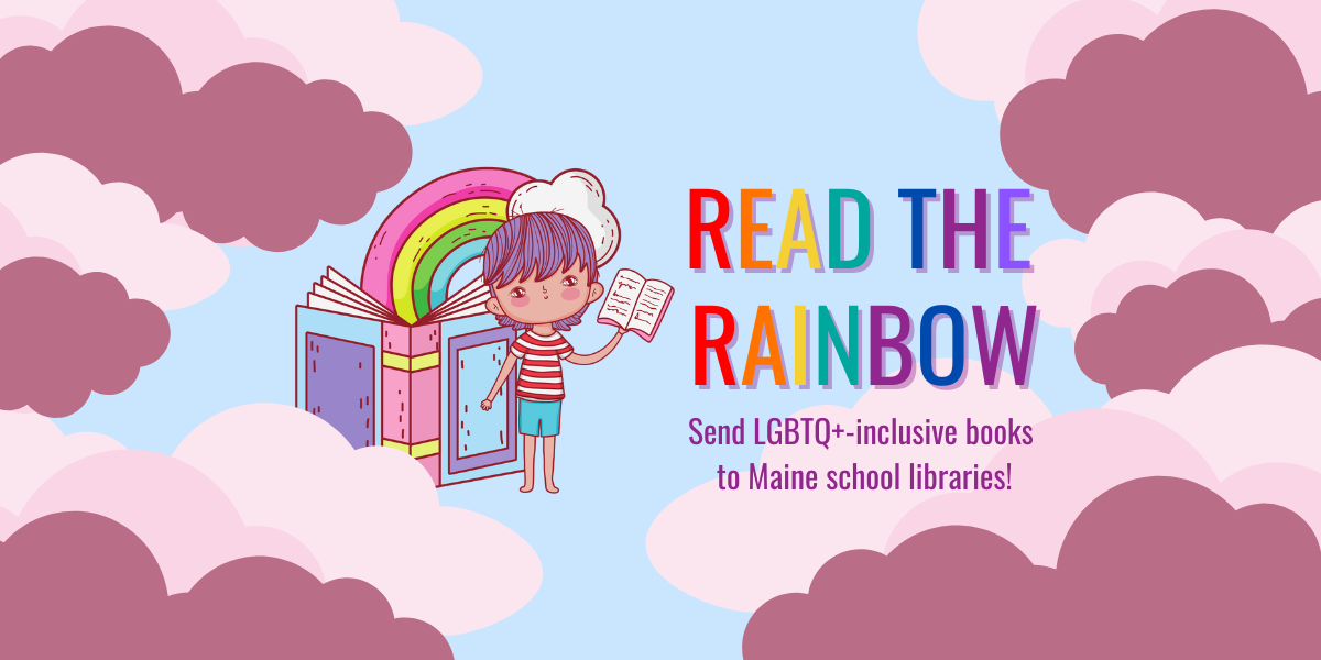 Top 10 jobs for 14 year olds in maine That Will Change Your Life Nhôm