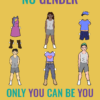 Elementary School Kit - Image 3