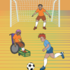 Elementary School Kit - Image 4