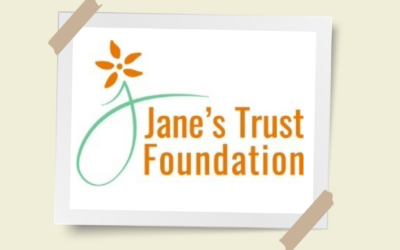 OUT Maine Receives Grant from Jane’s Trust Foundation