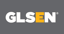 Take GLSEN’s National School Climate Survey!